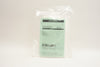 Centurion DT17085 Pediatric Central Line Dressing Change Tray