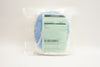 Centurion DT20405 PICU Max Barrier Kit