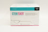 Wolf X-Ray 90001 Steritatt Patented Med Mrkt Devices Black Ink Cartridge-Boxof25