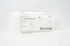 ACIST 014612 CVi  A2000 SYRINGE KIT (x)