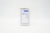 Smiths Medical 67P035 Bivona Silicone Tracheostomy Tube 3.5 x 5.3 x 40mm (x)