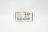 Smiths Medical 67P035 Bivona Silicone Tracheostomy Tube 3.5 x 5.3 x 40mm (x)