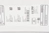 Boston Scientific 34357692 Mach1 JR4 SH Judkins Right 4