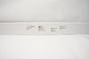 Boston Scientific 34357692 Mach1 JR4 SH Judkins Right 4