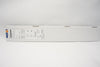 Boston Scientific 34357692 Mach1 JR4 SH Judkins Right 4
