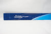 BostonScientific 40512 Wallstent Endoprosthesis Tracheobronchial 24x70mm 75cm(x)