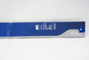 Boston Scientific CMS15-10C-US Sentinel Cerebral Protection System