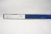 Boston Scientific CMS15-10C-US Sentinel Cerebral Protection System
