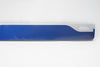 Boston Scientific CMS15-10C-US Sentinel Cerebral Protection System