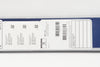 Boston Scientific CMS15-10C-US Sentinel Cerebral Protection System