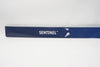 Boston Scientific CMS15-10C-US Sentinel Cerebral Protection System