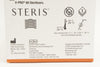 Steris PB007 Vaprox Sterilant 113ml (x)