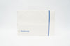 Medtronic 9562618 System Disposable Tubular Retractor, 26mm x 8cm (x)