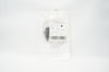 ViOptix D77887 T.Ox Tissue Oximeter Small Patch Sensor 5 x 5mm (x)