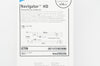 Boston Scientific 250228 Ureteral Access Sheath Set 36cm x 15/13F (x)