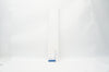 Boston Scientific 250228 Ureteral Access Sheath Set 36cm x 15/13F (x)