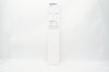 Boston Scientific 250228 Ureteral Access Sheath Set 36cm x 15/13F (x)