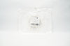 ViOptix D77910 T.Ox Tissue Oximeter Small Patch Sensor 5 x 5mm (x)