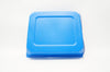 Arrow AK-04301-SP Central Venous Cath. Kit 5Fr x 20cm x .032inch (x)