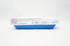 Arrow AK-04301-SP Central Venous Cath. Kit 5Fr x 20cm x .032inch (x)