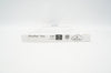 Boston Scientific M0061752530 Percuflex Plus Ureteral Stnt, 4.8F x 26cm (x)