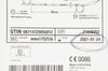Boston Scientific M0061752530 Percuflex Plus Ureteral Stnt, 4.8F x 26cm (x)