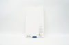 Boston Scientific M0061752530 Percuflex Plus Ureteral Stnt, 4.8F x 26cm (x)