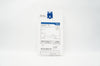 Boston Scientific M0061752530 Percuflex Plus Ureteral Stnt, 4.8F x 26cm (x)