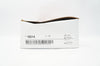 Hollister 18014 High Output Drainable Pouch 2 3/4inch - Box of 9