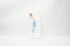 King Systems KLTD204 Laryngeal Tube, Size 4, 5-6 Feet  In Height (x)