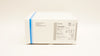 Smiths Medical 3042 ProtectIV Safety IV Cath. MOD 06 16G x 1-1/4inch - Box of 50