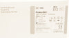 Smiths Medical 3042 ProtectIV Safety IV Cath. MOD 06 16G x 1-1/4inch - Box of 50