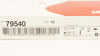 Hollister 79540 Adapt Convex Barrier Rings 1 9/16inch - Box of 10 (x)