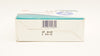 Dynarex 1503 StinGone Protective Barrier Wipes - Box of 50  (x)