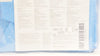 Covidien 8888565036 Argyle Trocar Catheter Kit 20Fr/Ch (x)