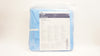 Covidien 8888565036 Argyle Trocar Catheter Kit 20Fr/Ch (x)