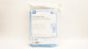 Medline DYNJP5000A Cystoscopy Pack I Level 4