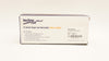 MYCO Medical 6008TR-10 Single Use Retractable Safety Scalpel  #10 - Box of 10