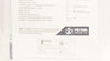 Prytime Medical KT1835C ER-Reboa Catheter Convenience Set