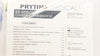 Prytime Medical KT1835C ER-Reboa Catheter Convenience Set