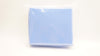 Prytime Medical KT1835C ER-Reboa Catheter Convenience Set