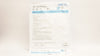 Teleflex FB-19608-KU Arrow FlexBlock Continuous Peripheral Nerve Block Kit 19Ga