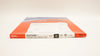 Boston Scientific 3917106031 Mustang PTA Balloon Dilatation Catheter 6.0x30mm(x)