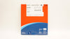 Boston Scientific 3917106031 Mustang PTA Balloon Dilatation Catheter 6.0x30mm(x)