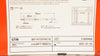 Boston Scientific 3917106031 Mustang PTA Balloon Dilatation Catheter 6.0x30mm(x)