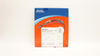 Boston Scientific 3917106031 Mustang PTA Balloon Dilatation Catheter 6.0x30mm(x)