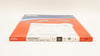 Boston Scientific 3917105067 Mustang PTA Balloon Dilatation Catheter 5.0x60mm(x)
