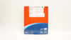 Boston Scientific 3917105067 Mustang PTA Balloon Dilatation Catheter 5.0x60mm(x)