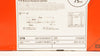 Boston Scientific 3917105067 Mustang PTA Balloon Dilatation Catheter 5.0x60mm(x)