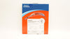 Boston Scientific 3917105067 Mustang PTA Balloon Dilatation Catheter 5.0x60mm(x)